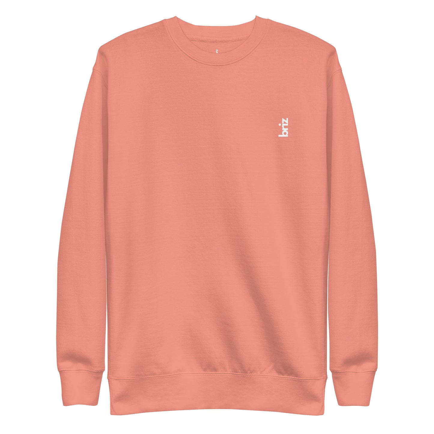 Unisex Premium Sweatshirt